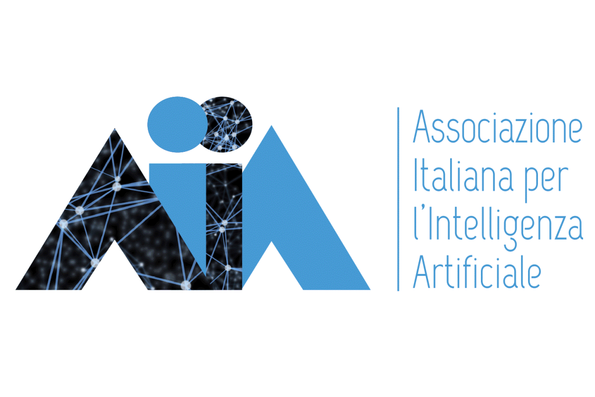 Aitronik is a member of the Italian Association for Artificial Intelligence